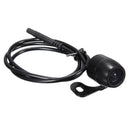 4.3'' TFT LCD Car Rear View Monitor +CMOS Waterproof Night Vision Reverse C D7F8
