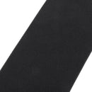 2x Aquarium Black Sponge Filter Fish Tank 38g 100% New I3G7