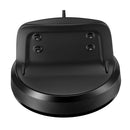 Portable Charging Holder Charger Stand Dock For  Gear S Smart Watch