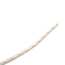 Starter Rope Cord for 430/520 Trimmer Cutter Chainsaws Lawn Mower Fittings