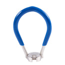 Bicycle Spoke Key Wheel Spoke Wrench Tool Nipples MTB Bike Accessories Dura Q3B9