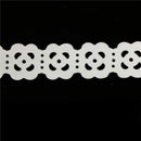 Card Cover Lace Decor Metal Cutting Dies Stencil for DIY Scrapbook Album/phot â„–[