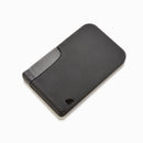 Replacement 3 button Key Card Shell Case + Blade For Renault Megane Scenic  CC