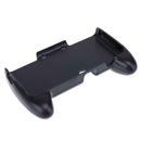Silicone Stand Hand Grip Accessory for Nintendo New 2DSXL Controller