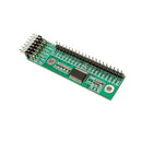 MC23017 I2C Interface 16Bit I/O Extension Module Pin Board Iic To Gipo Conv N1K8