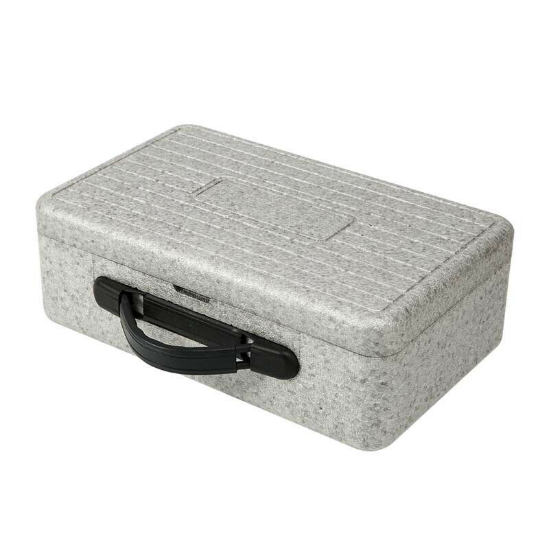Travel Carrying Case Scratchproof Suitcase Storage Box for DJI Mavic Mini Drone