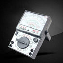 MF-47 Analog Multimeter Voltmeter Ammeter Ohmmeter Battery Tester High quality