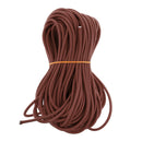 Heavy Duty Strong Round Elastic Bungee Rope Shock Cord Tie Down 5mm 10m