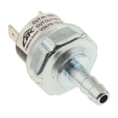 High Quality Alloy 160-200 PSI Pressure Control Switch Valve for Air Compressor