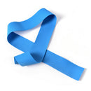 First Aid Supplies Latex Medical Tourniquet Necessities Stop Bleeding Strap Z