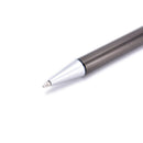 0.5mm Iron-Metal-Mechanical Automatic Pencil for Writing School Supply  JR