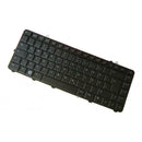 Keyboard for Dell Studio 1535 1536 1537 with Backlit German