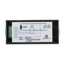 Digital LED Power Meter Monitor Voltage KWh Time Watt Energy Ammeter