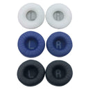 Ear Pads Sponge Cushion Sleeve For JBL Tune600BTNC T500BT T450BT Headphone