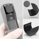 Dji osmo pocket lens protection cover dji pocket lingmou yuntai protectiv c W1H6