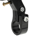 Universal Alloy Mountain Road MTB Bike Bicycle Cycling Brake Levers Handles