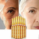 (Set of 7)  Whitening Spotless Ampoule Serum