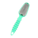 Foot File Rasp Single Side Callus Hard Skin Remover Scrubber Pumice Stone