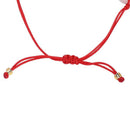 Shell Bracelet Bohemia Bracelets Natural Red Shell Summer Jewelry Women Han