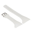 Luxury Silicone Band Strap For POLAR FT4 FT7 FT Series Universal Strap