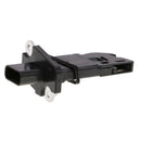 Mass Air Flow Meter Sensor For 2015 Ford Transit-150/250/350/350 HD 2015 Lincoln