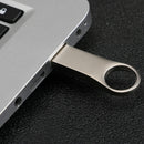 Mini USB 2.0 Flash Drive Memory Stick Disk Data Storage U Disk for PC 2T