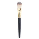 1pcs Wooden handle powder brush Makeup makeup brushes tools beauty beushes