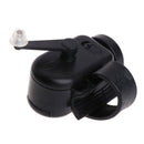Waterproof Fishing Alarm Electronic Rod Tackle Professional Volume Warning Bite