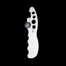 Medical Glass Ampoule Bottle Opener For Nurse Bottle Cutting Device Handle OZ