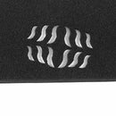 Car Dashboard Cover Dash Mat Dash Board Pad Sun Mat Carpet Dash Mat Anti-Uv