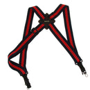 Adjustable African Drum Neck Strap Tambourine Strap for Drum Players