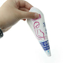10Pcs/Bag Disposable Female Urinal Funnel Urination Device for Travel Camping M&