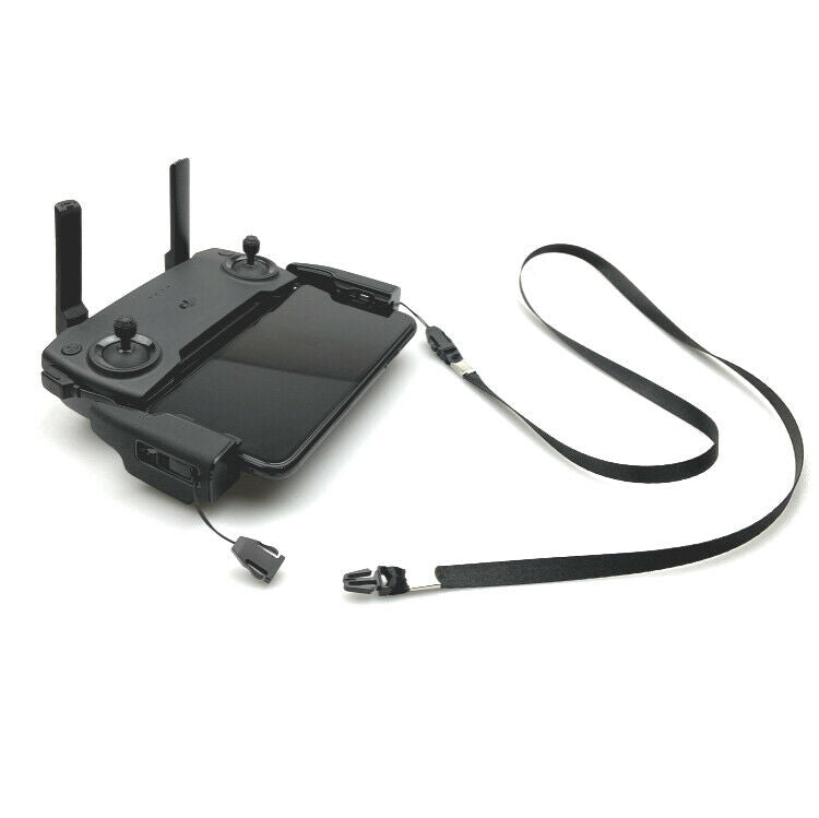 Fixed Belt Sling Neck Belt Hanging Strap for DJI MAVIC MINI Remote Controller