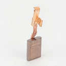 2pcs CB440 Carbon Motor Brushes Compatible For CB-440 / CB-448 / CB-436