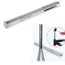 Premium Bike Bottom Bracket Tool Press Fit installation Headset Remover Kit