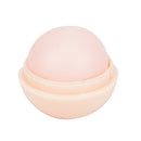 Pink Lip Gloss Peach Shape Lips Balm Sexy Looking Lips Lipslicks Womens MakeupFD