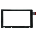 Touch Screen Digitizer Replacement Part Fit for Nintend Switch Game Console