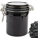 Eyelash Glue Storage Tank Individual Adhesive Stand Eyelash Extension Activ F1M7