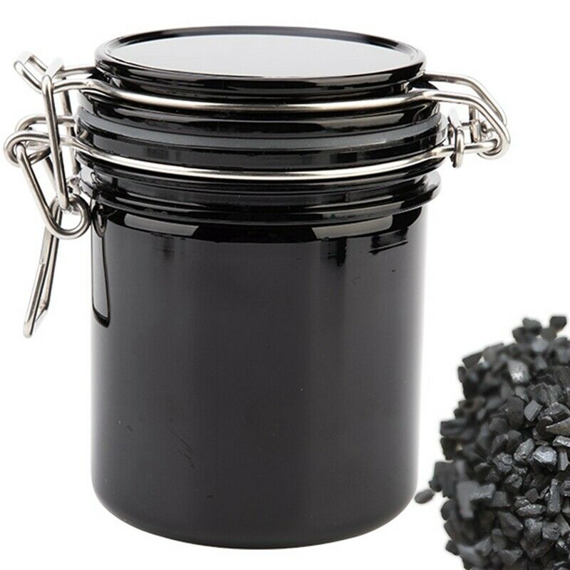 Eyelash Glue Storage Tank Individual Adhesive Stand Eyelash Extension Activ F1M7