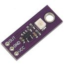 CJMCU-6002 solar ultraviolet light UV spectrum intensity sensor analog volt F7E5