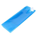 3L Portable Folding Outdoor Camping Drinking Water Bag Container Carrier