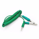 DY10 Auto Circuit Pen Tester Lamp Voltage Gauge Testing Pencil 6V-24V Line Tools