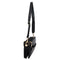Women Shoulder Bags Messenger Bag PU Crossbody Bags Satchel Handbag A