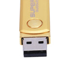 Superduoduo Super USB Flash Drive Pendrive Flash Drive Portable Memory Stic
