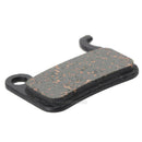 One Pair Disc Brake Pads for Shimano XTR 2011 M666 M615 M988 M987 hv2n