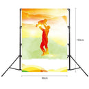 Father Day Photography Backdrops Festival Photo Background Studio Decor