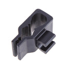 14pcs Durable Golf Putter Clamp Holder Club Clip Ball Marker