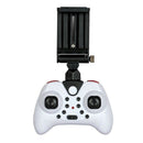 S9 Folding Mini Plane Aerial Remote Control Aircraft High And Small Aircraf
