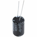 20 Pcs 13x21mm 2200uF 25V Radial Aluminum Electrolytic Capacitors R4I5