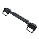 1357238 for Ford Focus 2005-2010 IsoFix Child Restraint Anchor Mounting Kit